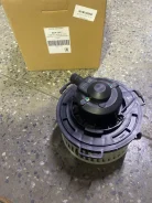 ����� ��������� Mazda Mazda 3 [�0036033] NDP1017 ����
