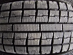 Toyo Garit G5. ������, �/�, ����� 5 % ����