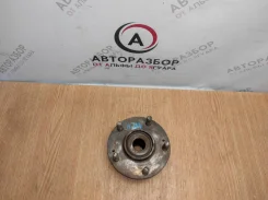 ������� �������� ������ Kia Ceed (JD) 2012-2018 51750A6000 ����