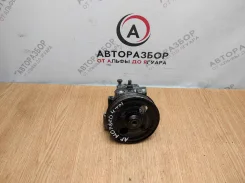 ����� �������������� ������ Ford Mondeo IV 2007-2015 ����������� ������ Galaxy 2006-2015, S-MAX 2006-2015 6G913A696CE ����