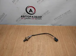 ������ �����������/Lambdasonde ������ Toyota Corolla E150 2006-2013 ����������� ������ Avensis II 2003-2008, Corolla Verso 2004-2009, RAV 4 2006-2013...