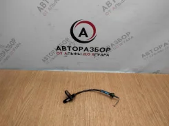 ������ ABS ������ ������ ������ Nissan Micra (K12E) 2002-2010 47900AX600 ����