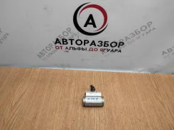 ������� ��������� ������ ������ Nissan Micra (K12E) 2002-2010 ����������� ������ Modus 2004-2012, Astra H / Family 2004-2015, Corsa D 2006-2015, Note...