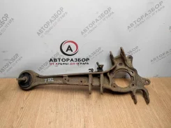 ����� ������ ���������� ����� ������ Mitsubishi Outlander XL (CW) 2006-2012 4125A033 ����