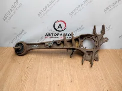 ����� ������ ���������� ������ ������ Mitsubishi Outlander XL (CW) 2006-2012 4125A034 ����