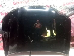 ����� Toyota Land Cruiser 200 5330160591 ����