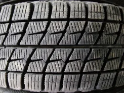 Bridgestone Ice Partner. ������, �/�, ����� 5 % ����