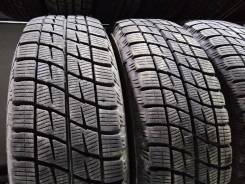 Bridgestone Ice Partner. ������, �/�, ����� 5 % ����