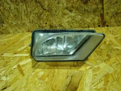 ���� ��������������� ����� Mazda Mazda 3 (BL) 2009-2013 [BDG751690B] BDG751690B ����