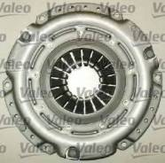 ��������� � ����� 821123 Valeo 821123 ����