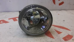 �������, Toyota, Corolla Spacio, NZE120, �52-040, ����. R Toyota Corolla Spacio, ������ 52040 ����