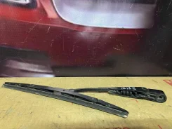 ������� ���������������� ������ Honda CR-V 4 RM 2012-2018 [76720T0A003, 76721T0A003] 76720T0A003 ����