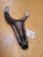   Honda Accord VIII 2008-2013 Honda [24111-PRP-000] 24111PRP000 