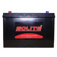 Solite