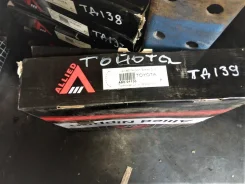 ��������� ���� �������� Toyota Corolla 8, AE110 ������ ������� Corola �������� 43512-12580 1995-2001 (����������� ��������) 4351212580 ����