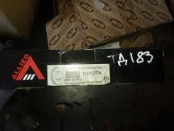 ��������� ���� �������� Toyota Corolla 7, EE100 ������ ������� Corola �������� 43512-12550 1991-2002 (����������� ��������) 4351212550 ����