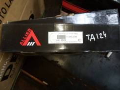 ��������� ���� �������� Toyota Corolla 8, AE110 ������ ������� Corola �������� 43512-12580 1995-2001 (����������� ��������) 4351212580 ����