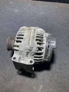 ��������� Skoda Octavia A5 restailing 2010 36533575 ����