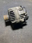 ��������� Volkswagen Golf 4 2001 16755985 ����