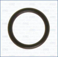 ��������� ��� �������� Ajusa 16015400 16015400 ����