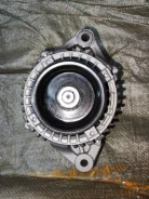 ��������� Honda B20B 31100p3fa01 31100-P3F-A01 ����� � - 7320 / M93821 9761219981 ����
