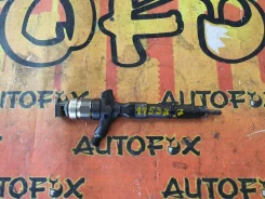�������� Toyota DYNA 2Kdftv 2367030050 2367030050 ����