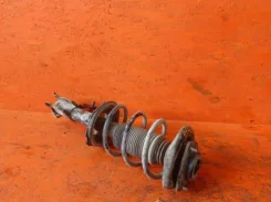 ����������� Nissan AD MVFY10 5430360R25, ����� �������� 5430360R25 ����