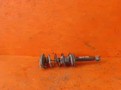 ����������� Nissan Pulsar 562100M025, ����� ������ 562100M025 ����