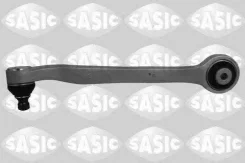 ����� ������. �������� (L) �����. �������� Sasic 7476208 7476208 ����
