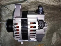 ��������� Nissan QG18 23100-4M510 231004M510, ����� � - 7942 / M83907 231004M510 ����
