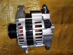 ��������� Nissan QG18 23100-4M510 231004M510, ����� � - 7942 / M83907 231004M510 ����