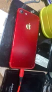 Apple iPhone 7. �/�, �������, 4G LTE ����