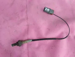 ������ ����������� Nissan Cube [226900U000] 226900U000 ����