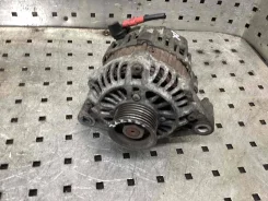 ��������� Ford Puma 2000 97MF10300AB, A005TA2591 97MF10300AB ����