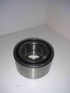    51720-0Q000 