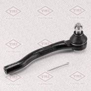    L Tatsumi TEC1769L TEC1769L 