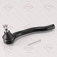    R Tatsumi TEC1769R TEC1769R 