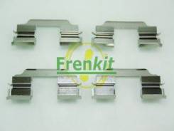    Frenkit 901648 901648 