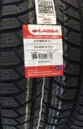 Lassa Iceways 2. ,  ,  