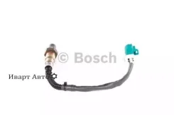 ������-���� Bosch 0281004027 0281004027 ����