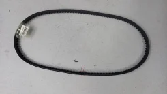 ������ �������� Dongil 2370 2370 ����