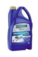 Ravenol Marineoil Petrol