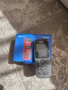 Nokia 101. �/�, �����, Dual-SIM ����