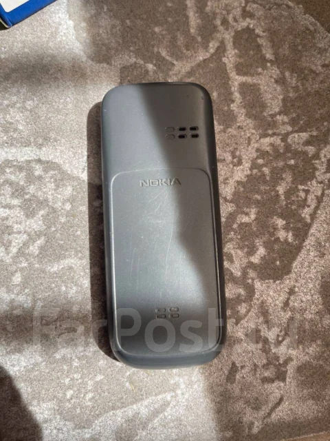 Nokia 101. �/�, �����, Dual-SIM ����