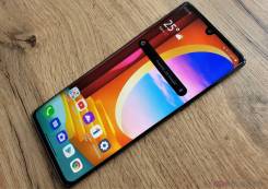 LG Velvet. �����, 128 ��, 5G ����