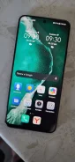 Honor X8. �/�, ������ ����