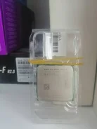 AMD A8-9600 ����