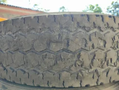 Annaite 660. �����������, �/�, ����� 60�% ����