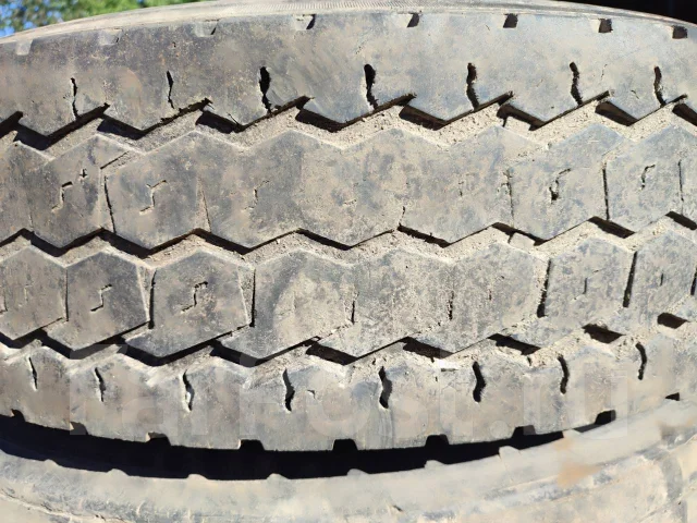 Annaite 660. �����������, �/�, ����� 60 % ����