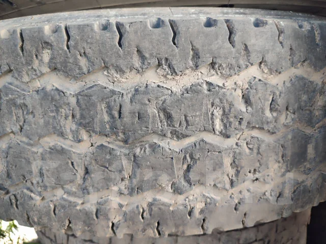 Annaite 660. �����������, �/�, ����� 60 % ����